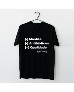 CAMISETAS ONFARMER FEMININA