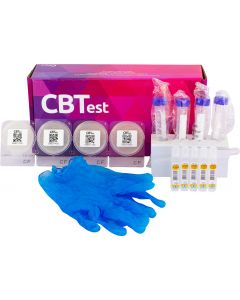 CBTESTE